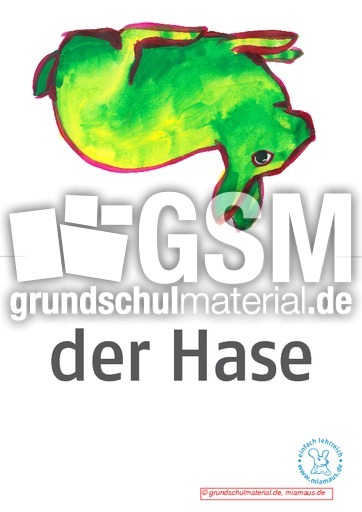 Bildkarten_d_Haustiere 5.pdf